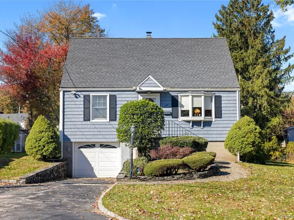 28 Forest Avenue, Cortlandt Manor, NY 10567