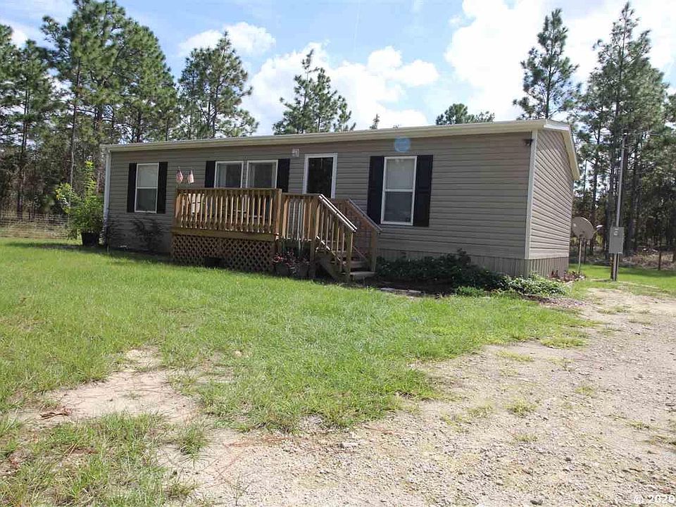 1st image of 13750 SE 23rd Pl