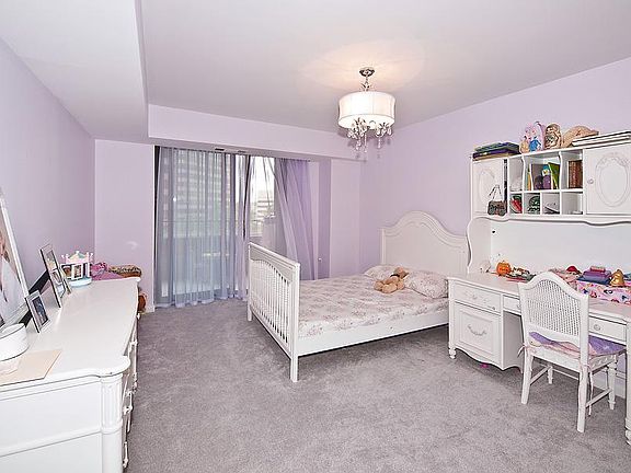 5th image of 1300 Crystal Dr #805