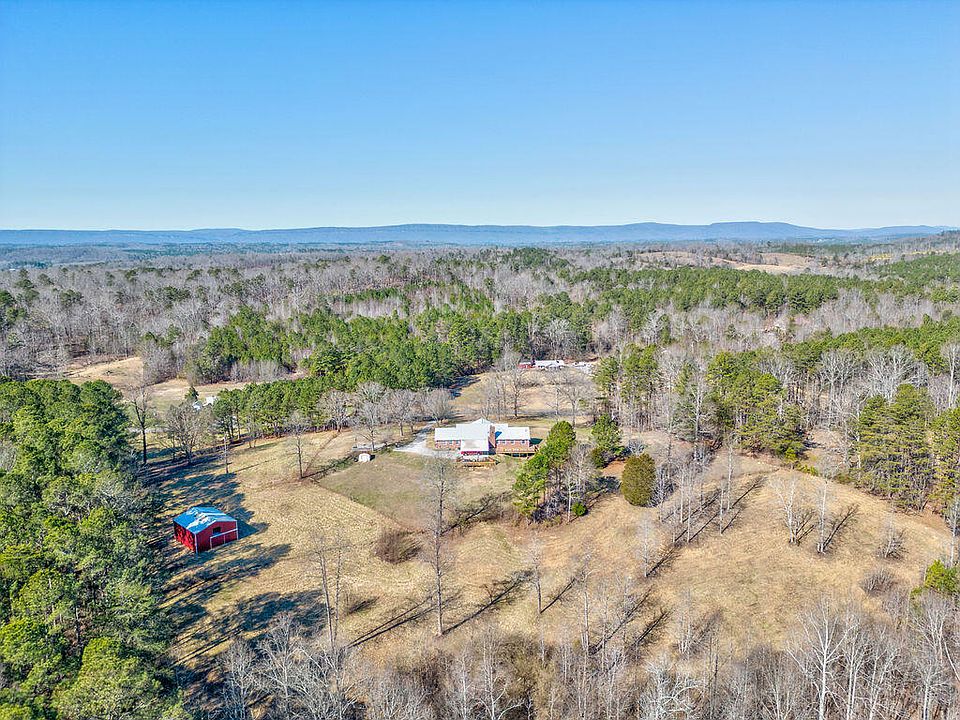 1935 Halls Valley Rd, Trion, GA 30753 Zillow