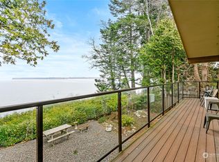 6957 Birch Bay Dr, Blaine, WA 98230