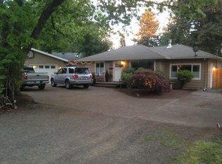 6208 SW 55th Dr, Portland, OR 97221