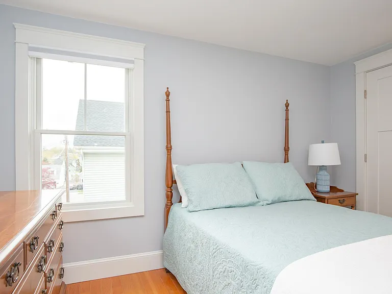 5 Gillies Ct — Photo 18