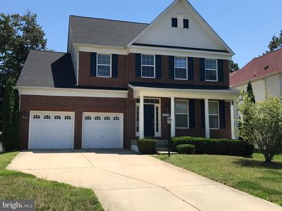 4737 Monterey Ct, Waldorf, MD, 20602