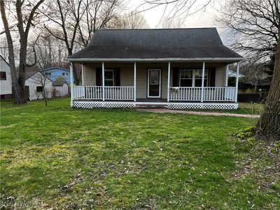 912 Middlebury Rd, Kent, OH, 44240