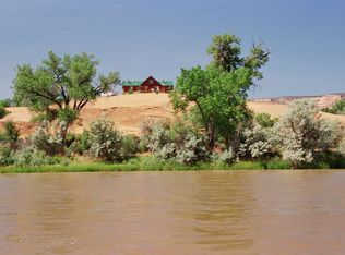 580-22 1/2 Rd #A, Grand Junction, CO 81507