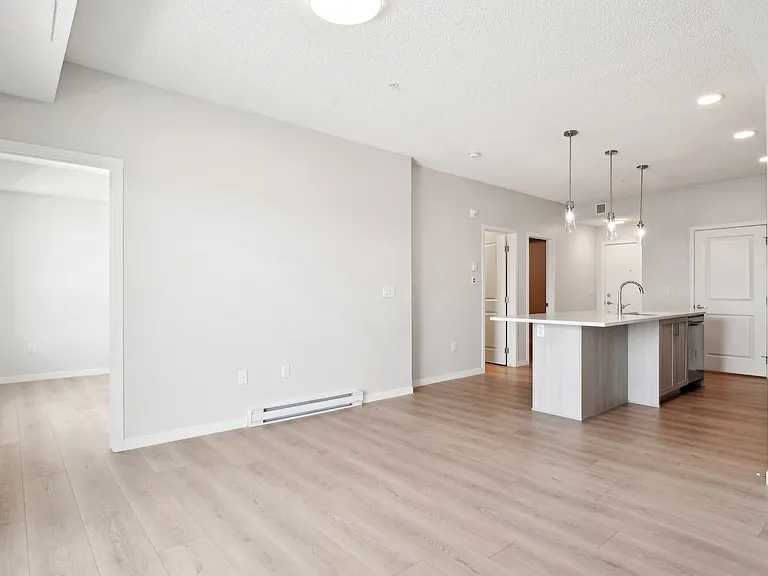 550 Belmont St SW #2307 — Photo 15