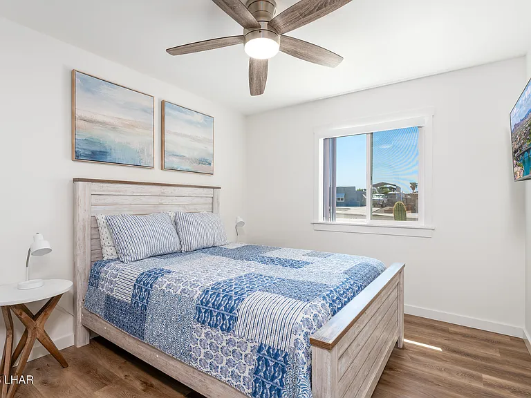 2345 Palo Verde Blvd N — Photo 30