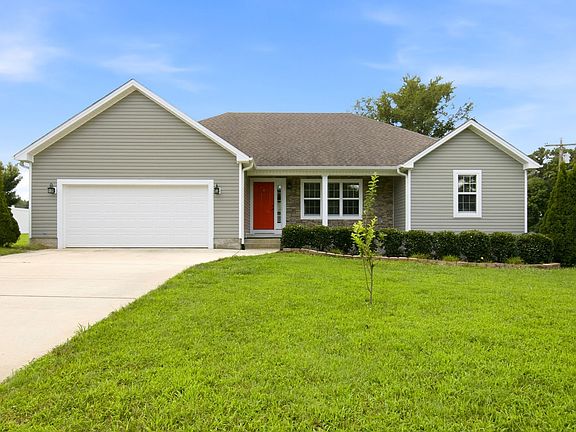 3rd image of 95 Luttrell Dr