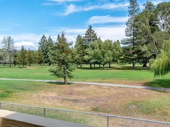 3068 Yulupa Ave, Santa Rosa, CA 95405