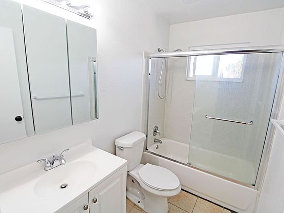 3rd image of 1629 96th Ave Unit D