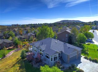 19084 Eagleridge Dr, Golden, CO 80401