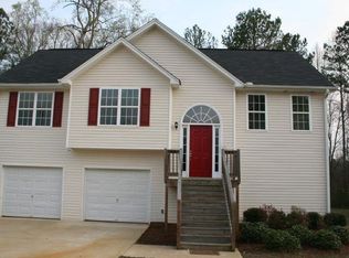 2048 Club Bay Dr, Villa Rica, GA 30180