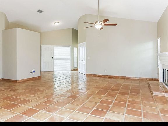 5CEBCF8C-6ADF-4A1F-9065-8A373134E114