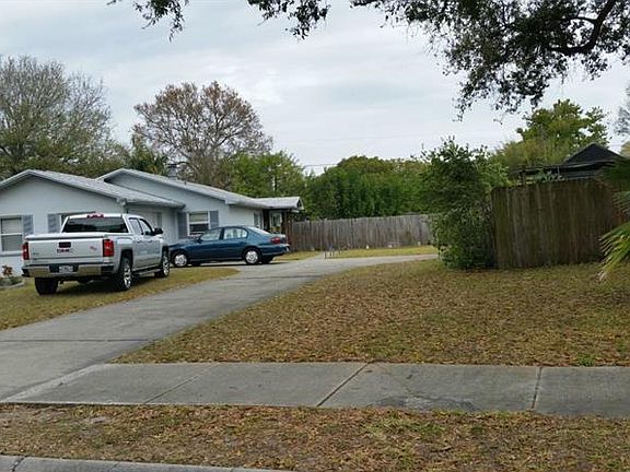 4th image of 8503 Gardenia Dr