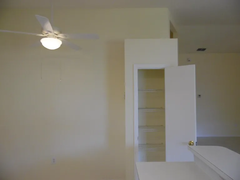 2664 Sundance Pl — Photo 36