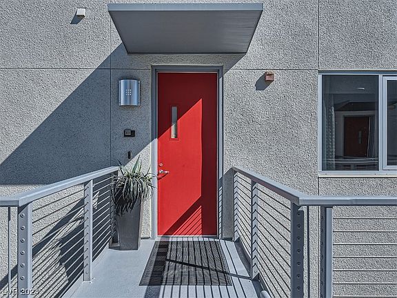 3rd image of 11441 Allerton Park Dr Unit 410