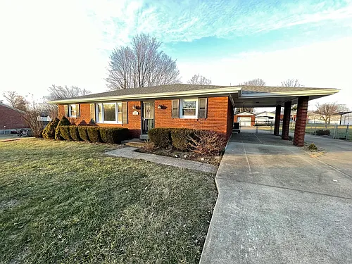 1627 Greenland Park Cir Photo 1