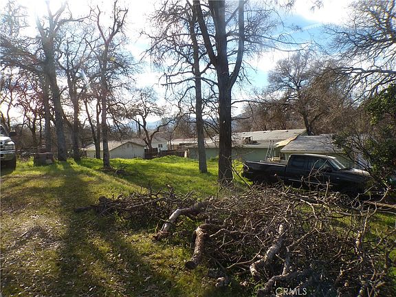 2nd image of 15717 38th Ave Lot 18-19