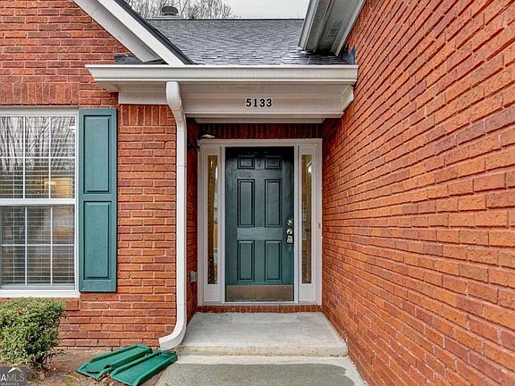 3rd image of 5133 Haverford Run Dr