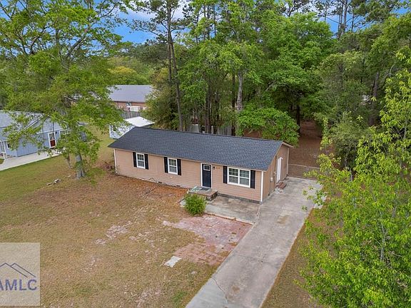 4th image of 509 Ashmore Rd