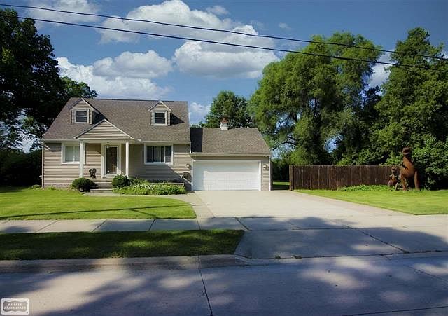 1st image of 20305 Shady Ln