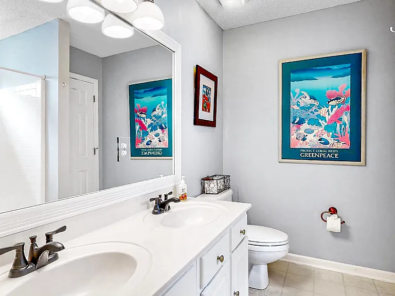 130 Sea Cotton Cir — Photo 20