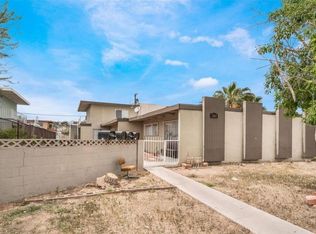 3217 Joann Way APT C, Las Vegas, NV 89108