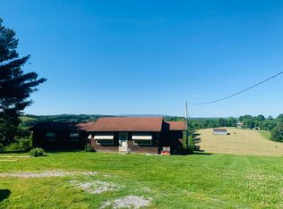 2356 Highway 25 E, Tazewell, TN 37879