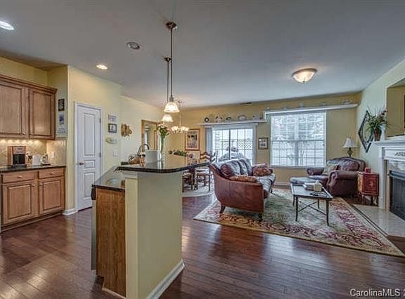 5th image of 217 Misty Knoll Ln #157