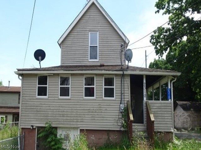 1st image of 2310 Mingo Trl