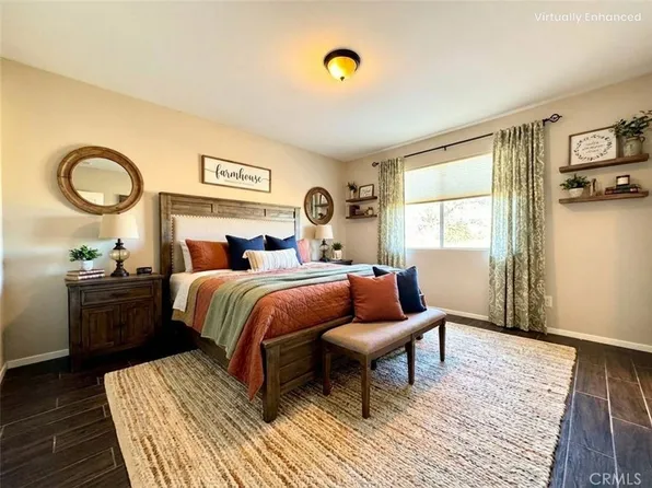 17365 Newmont Ave, Lancaster, CA 93535