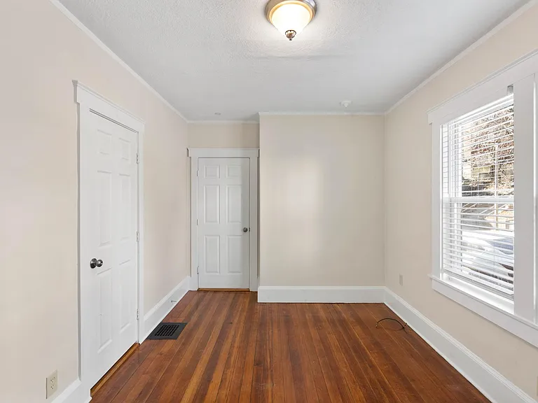 51 Alpha Rd #2 — Photo 14
