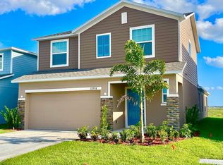 12358 SW Forli Way, Port Saint Lucie, FL 34987
