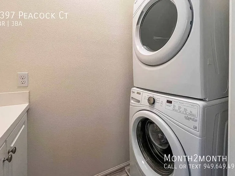 6397 Peacock Ct — Photo 22