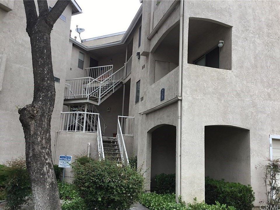 1st image of 2410 N Towne Ave Unit 8