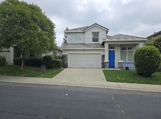 249 Oxburough Dr, Folsom, CA 95630
