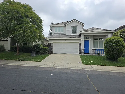 249 Oxburough Dr Photo 1