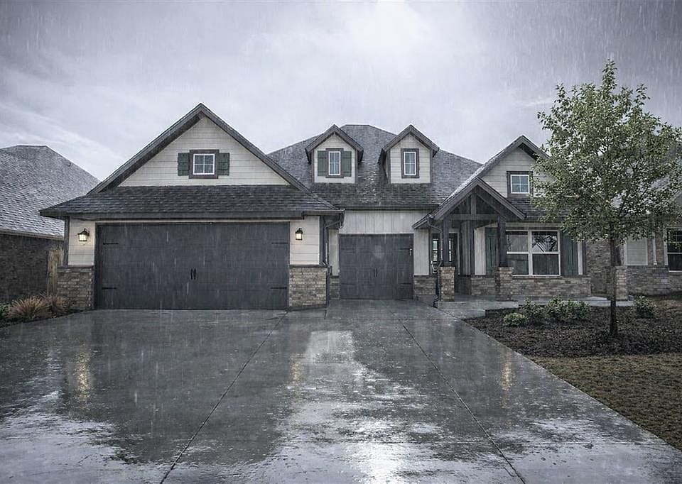 1st image of 5512 Shiloh Dr