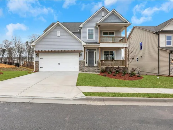 120 Coffee Ln, Hoschton, GA 30548