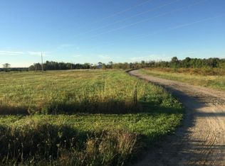 6070 Van Buren St, Hudsonville, MI 49426