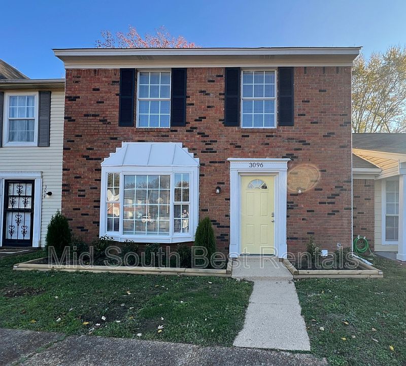 1st image of 3096 Littlefield Cv