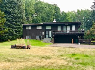 10 Brookwood Ln, Great Falls, MT 59405