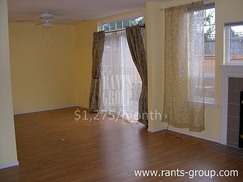 3rd image of 6648 Millstone Ln SE #S105