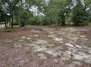 LOT 18 SW Deepwater Ct LOT 18, Dunnellon, FL 34431