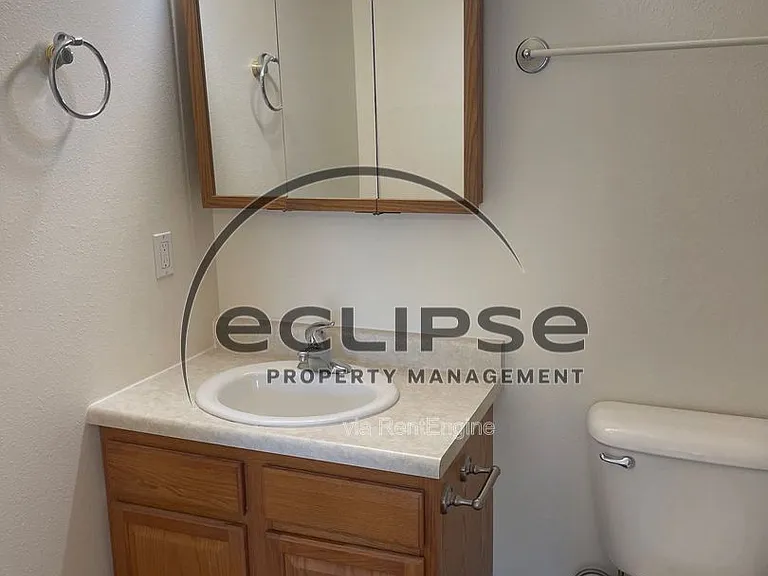 497 Coronado Ct #D — Photo 14