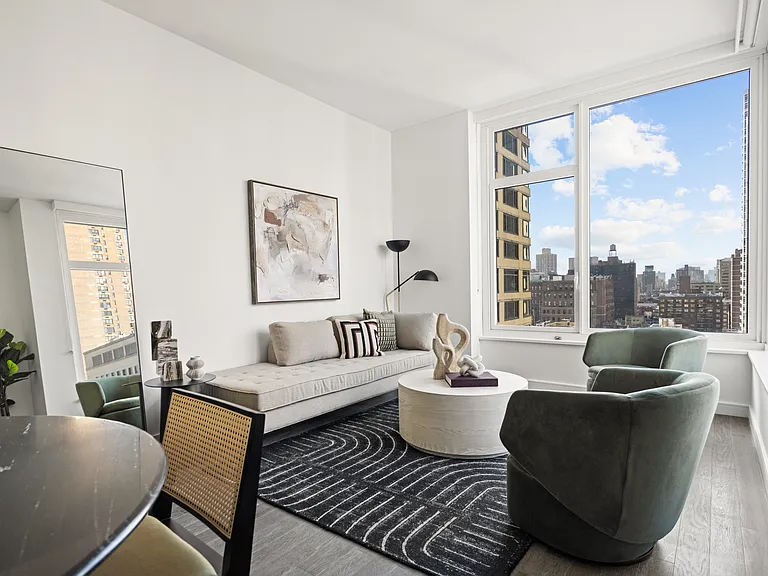 509 3rd Ave #16E — Photo 3