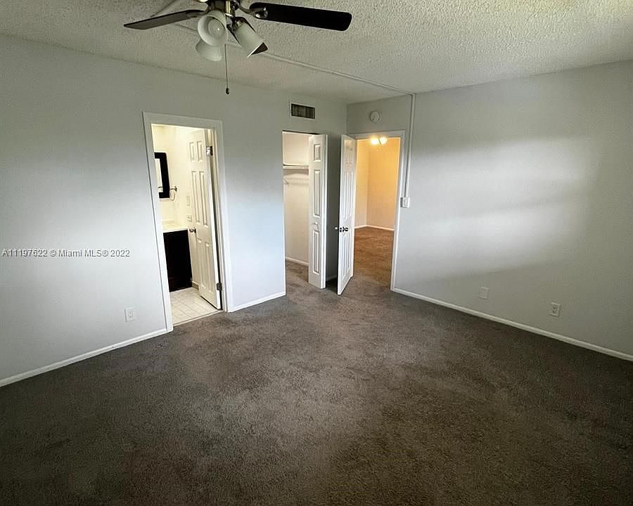 2nd image of 8040 Colony Cir N APT 303