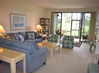 13450 Harbour Ridge Blvd #1A, Fort Pierce, FL 34950