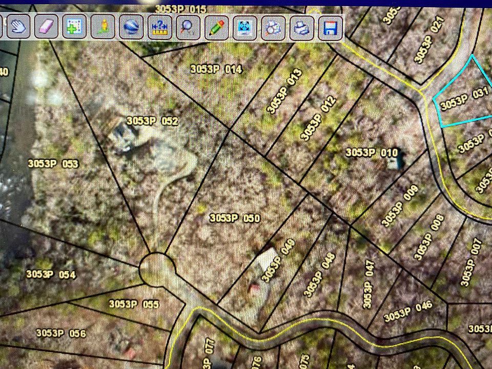 2nd image of 628 Armor Way N
